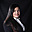 Syeda ishra A.
