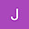 Jessi S.