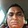 Chirag P.