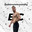 Ellis H.
