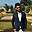 Manish K.