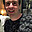 Stefan D.