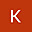 Kevin N.