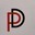 Patrick D.