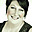 Jenny M.