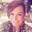 Leanne C.