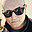Michael A.