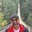 Deepan K.