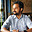 Abhi  B.