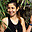 Stela Z.