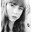 Rachel M.