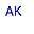 Ar K.