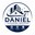 Daniel B.