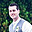 Gergely R.