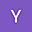 Yash S.