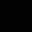 Mira H.