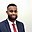 Mohamud H.