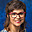 Leanne L.