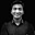 Abdur rahman M.