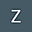 Zara B.