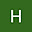 Harmen M.