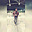 Sandeep B.