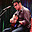 Faraz R.