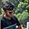 Bilal  A.
