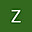 Zen A.