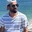 Sahil S.