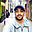 Keshav V.