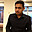 Sanjai K.