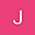 Jeli F.