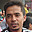 Mahmud H.