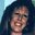 Lynette R.