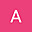 Ankur S.