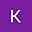 K B.