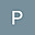 Pranav S.
