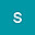Shishir S.