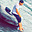 Priyank S.