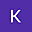David K.