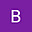Bec C.