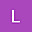 Landine I.