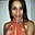 Hashika D.