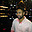 Amrinder S.