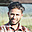 Santosh D.