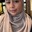 Alya'a  K.