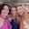 Larissa W.
