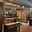 Braybuild Interiors B.