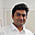 Vimal  P.